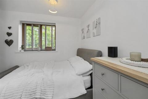 11 Boyden Close, Wickhambrook, Newmarket, CB8 8XU