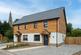 Thodays Crescent, Station Road, CB24