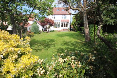 undefined, Llandudno Road, Rhos On Sea, Colwyn Bay