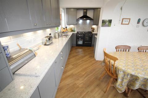undefined, Llandudno Road, Rhos On Sea, Colwyn Bay