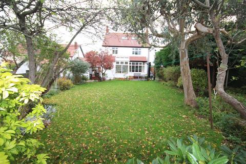 undefined, Llandudno Road, Rhos On Sea, Colwyn Bay
