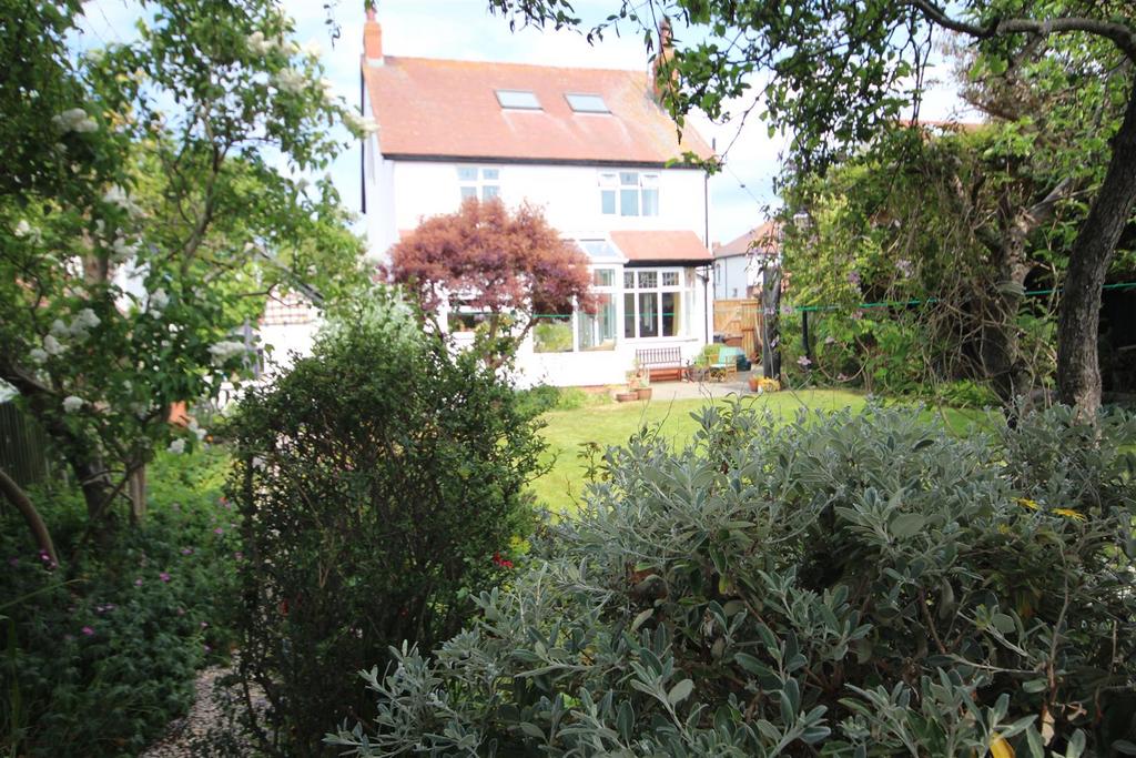 Img 9700.jpg