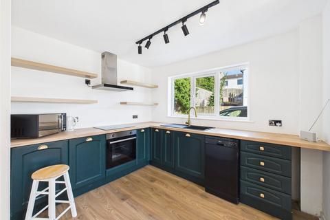 3 bedroom detached house for sale, Stratton, Bude