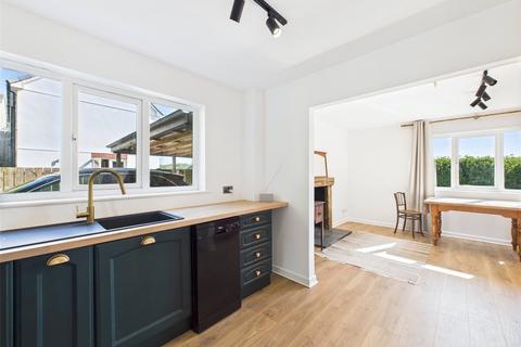 3 bedroom detached house for sale, Stratton, Bude