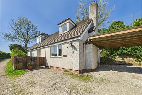 Bowden Lane, Stratton, Bude