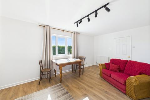 3 bedroom detached house for sale, Bowden Lane, Stratton, Bude