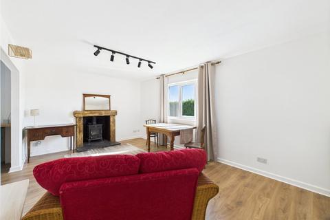 3 bedroom detached house for sale, Bowden Lane, Stratton, Bude