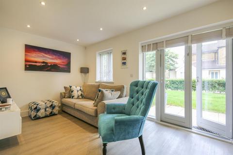 undefined, Athlone House, Ilford IG6