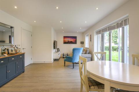 undefined, Athlone House, Ilford IG6