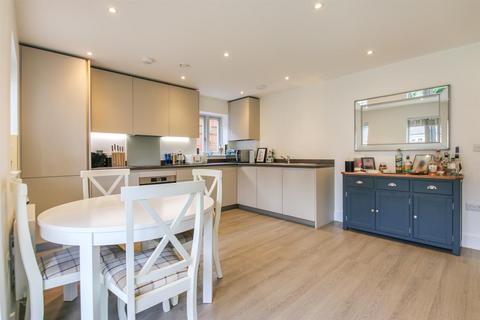 undefined, Athlone House, Ilford IG6
