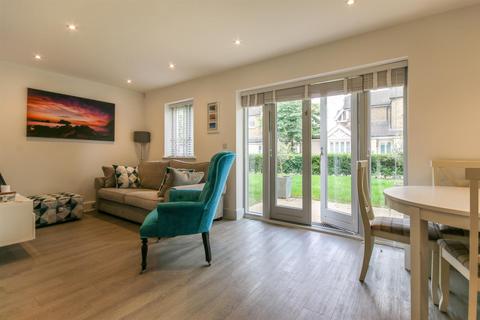 undefined, Athlone House, Ilford IG6