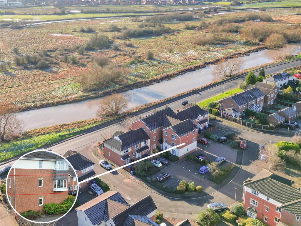 Canal.jpg
