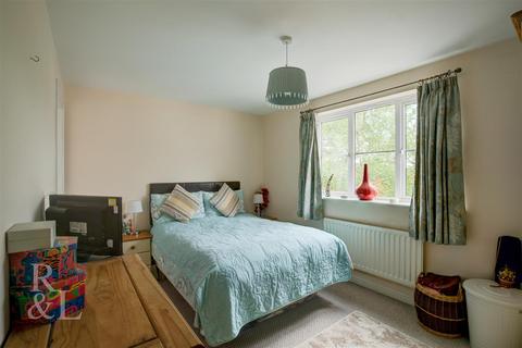 27 Cygnet Drive, Tamworth, B79 7RU