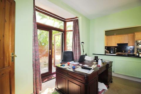 21 Chretien Road, Manchester, M22 4ES