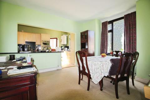 21 Chretien Road, Manchester, M22 4ES
