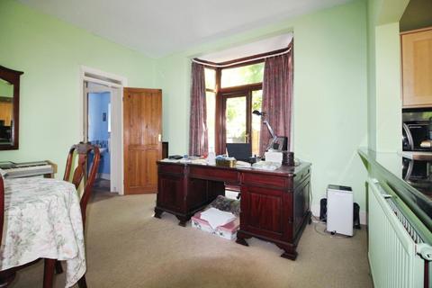 21 Chretien Road, Manchester, M22 4ES