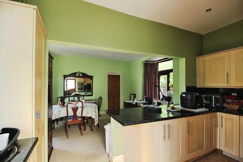 21 Chretien Road, Manchester, M22 4ES