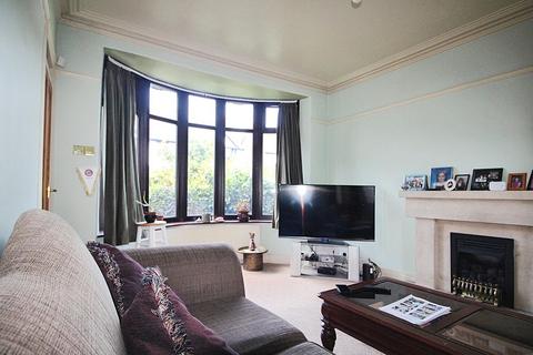 21 Chretien Road, Manchester, M22 4ES