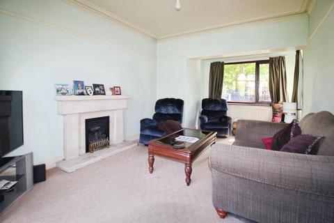 21 Chretien Road, Manchester, M22 4ES