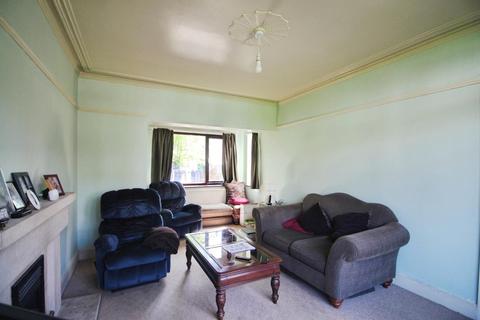 21 Chretien Road, Manchester, M22 4ES