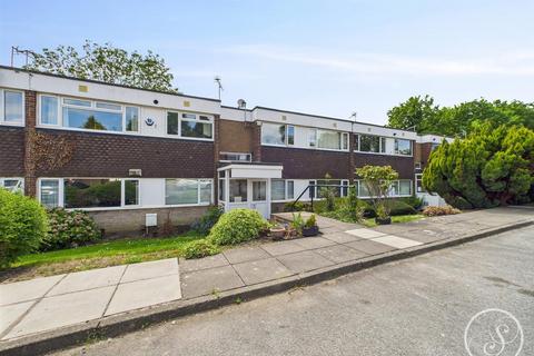 undefined, Lane End Court, Leeds