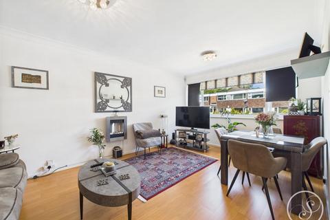 undefined, Lane End Court, Leeds