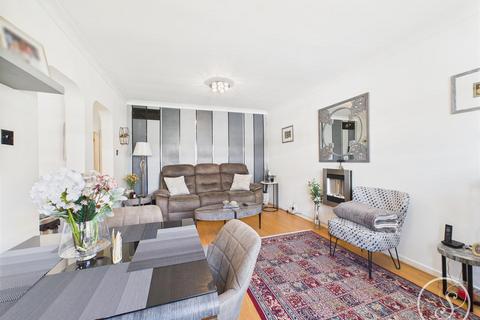undefined, Lane End Court, Leeds