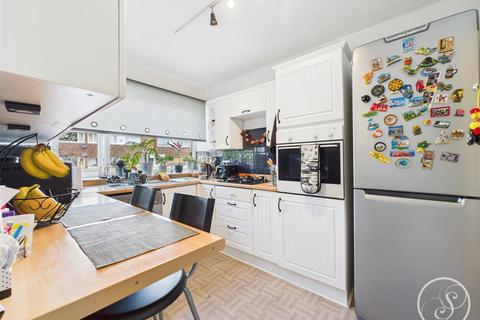 undefined, Lane End Court, Leeds