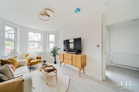 undefined, Brooklands Road, Romford