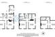 House Floorplan.jpg