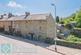 4 Bridge St, Hay On Wye-48.jpg