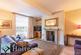 4 Bridge St, Hay On Wye-21.jpg