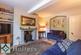 4 Bridge St, Hay On Wye-22.jpg