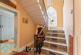 4 Bridge St, Hay On Wye-24.jpg