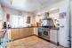 4 Bridge St, Hay On Wye-13.jpg