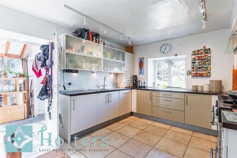 4 Bridge Street, Hay On Wye, Hereford, HR3 5DE