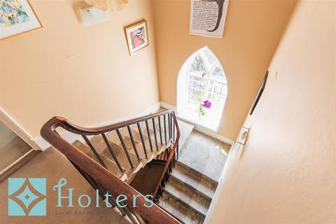 4 Bridge Street, Hay On Wye, Hereford, HR3 5DE