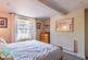 4 Bridge St, Hay On Wye-07.jpg