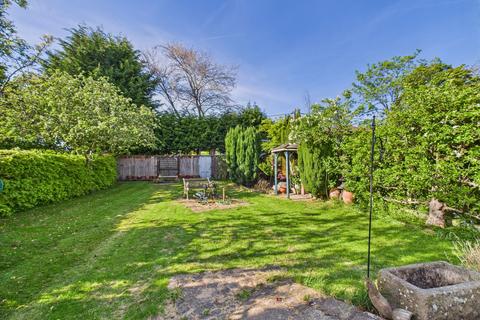 undefined, Oaks Drive, Upton, CH2