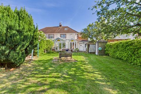 undefined, Oaks Drive, Upton, CH2