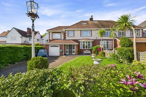 undefined, Oaks Drive, Upton, CH2
