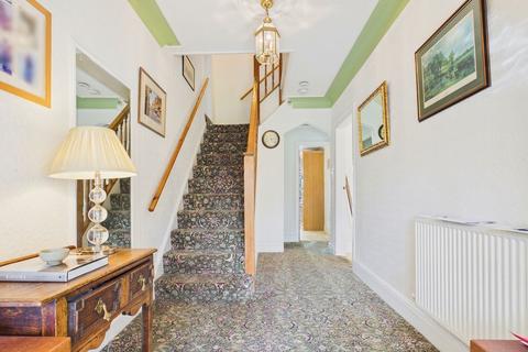 4 bedroom semi-detached house for sale, Oaks Drive, Upton, CH2