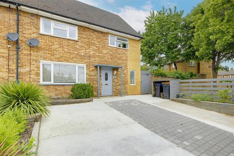 14 Rendlesham Road, Enfield, EN2 0TZ