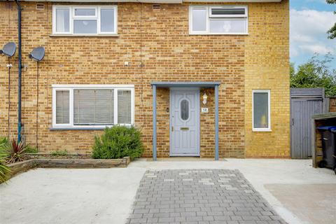 14 Rendlesham Road, Enfield, EN2 0TZ