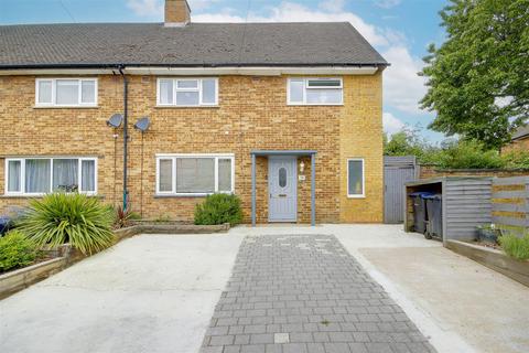 14 Rendlesham Road, Enfield, EN2 0TZ
