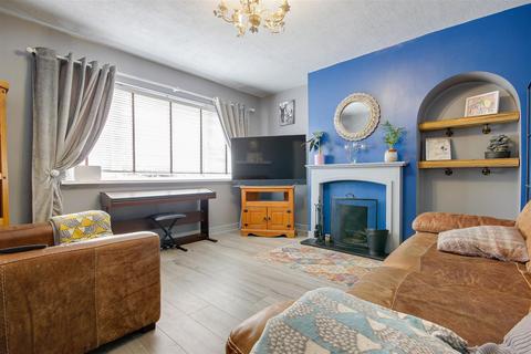14 Rendlesham Road, Enfield, EN2 0TZ