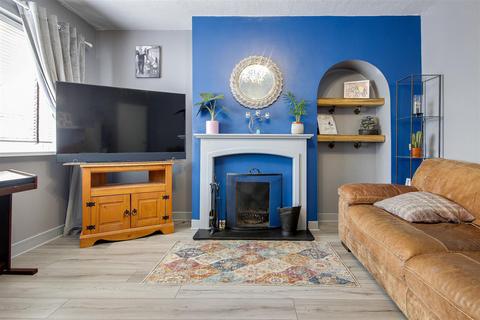 14 Rendlesham Road, Enfield, EN2 0TZ