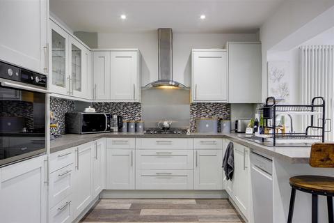14 Rendlesham Road, Enfield, EN2 0TZ