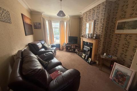3 bedroom terraced house for sale, Russell Street, York