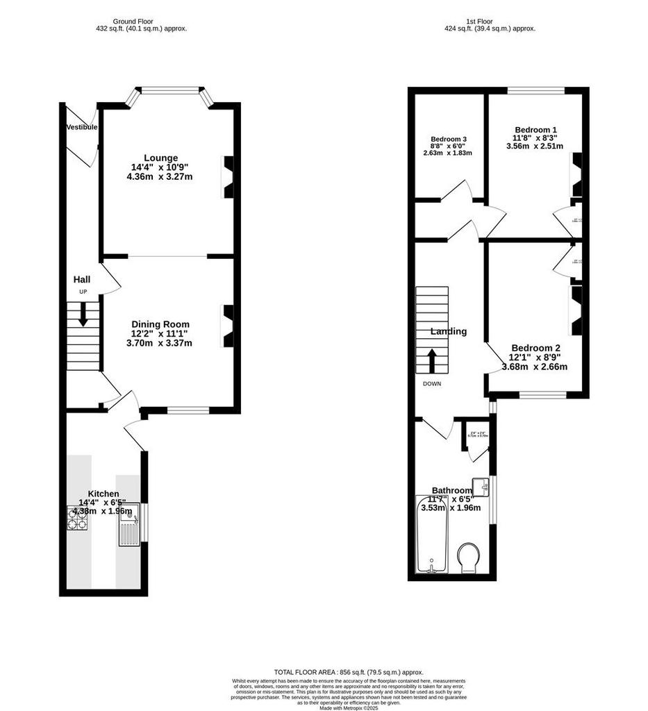 BIS10009241 Russellstreet Yorkyo231nn-High (1).jpg